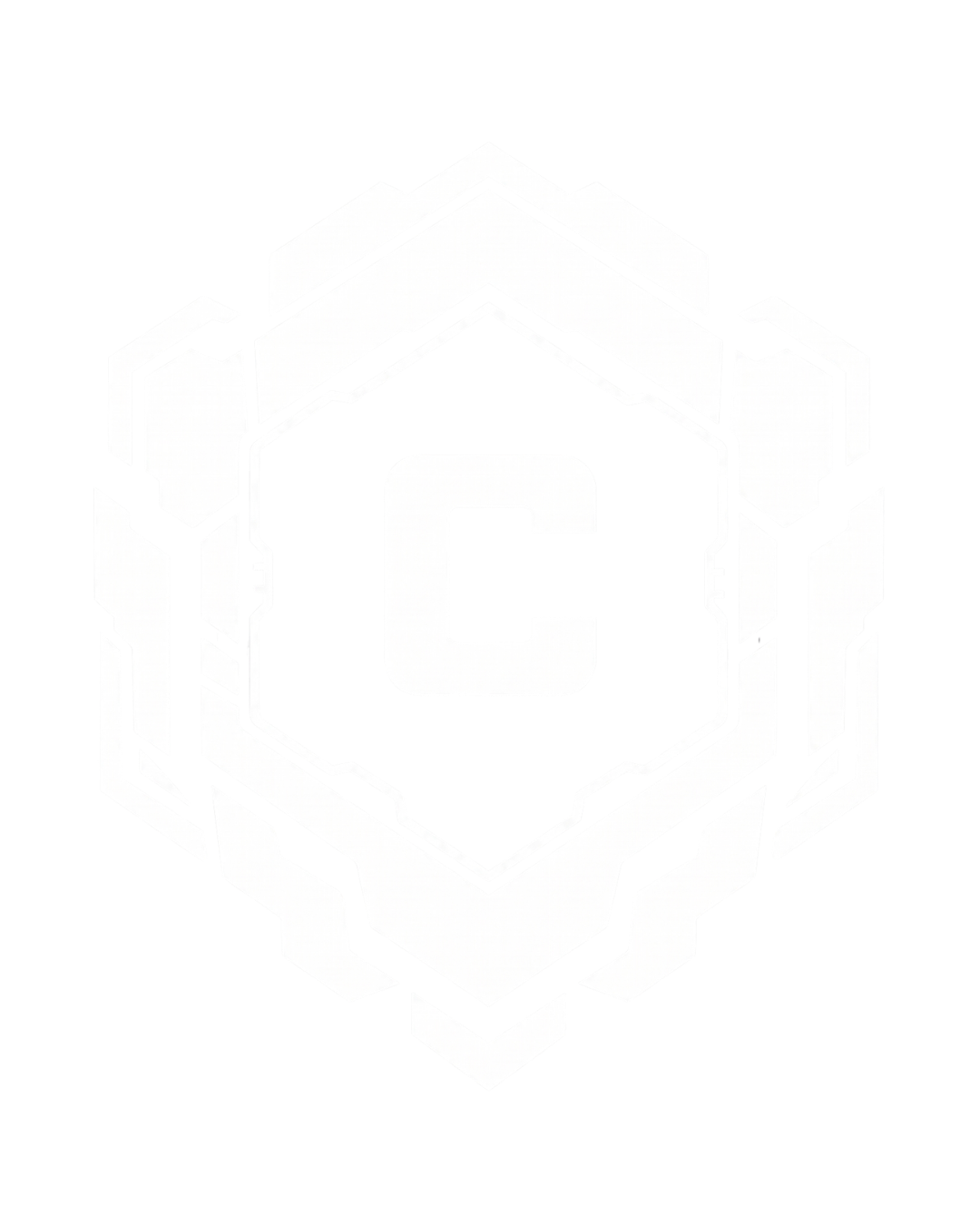 Logo 2