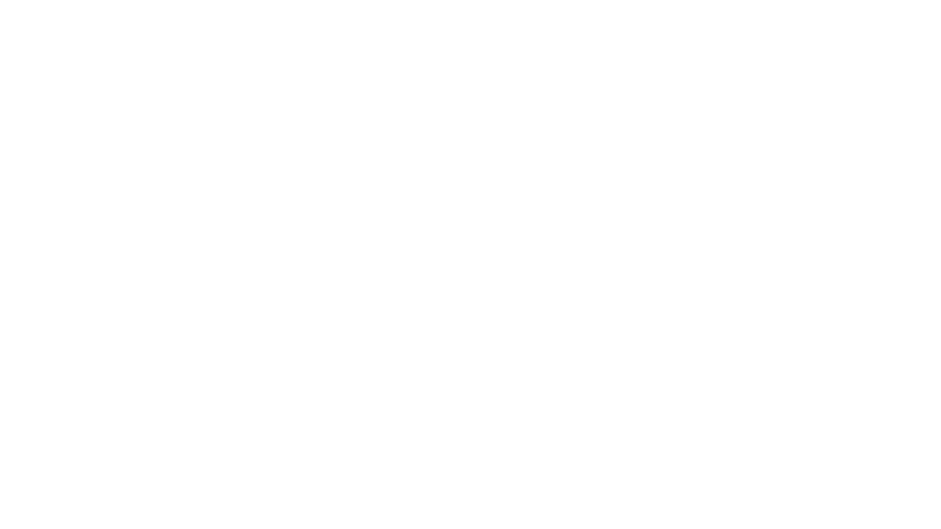 UBA Logo