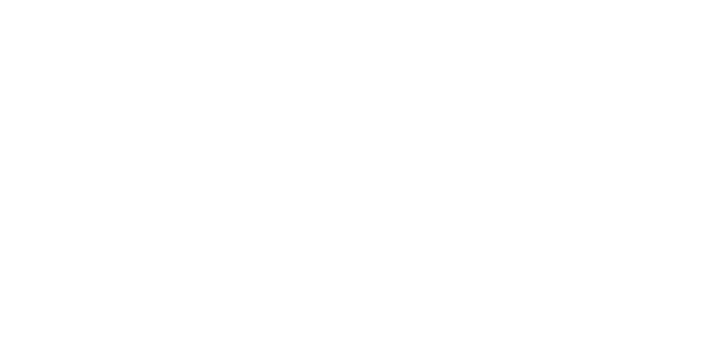 CEL Logo