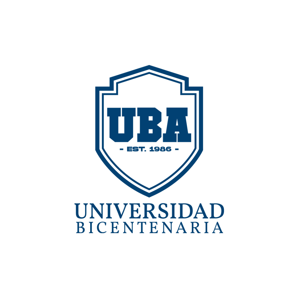UBA Logo
